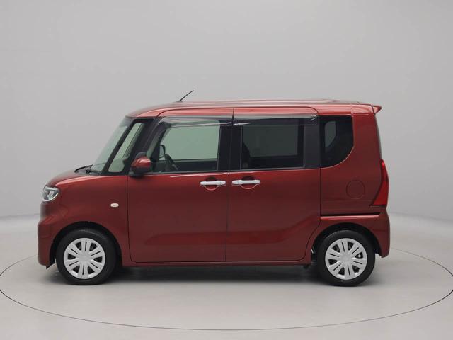 タントXスペシャルエアコン パワステ パワーウィンドウ ABS エアバック キーレス(愛知県)の中古車
