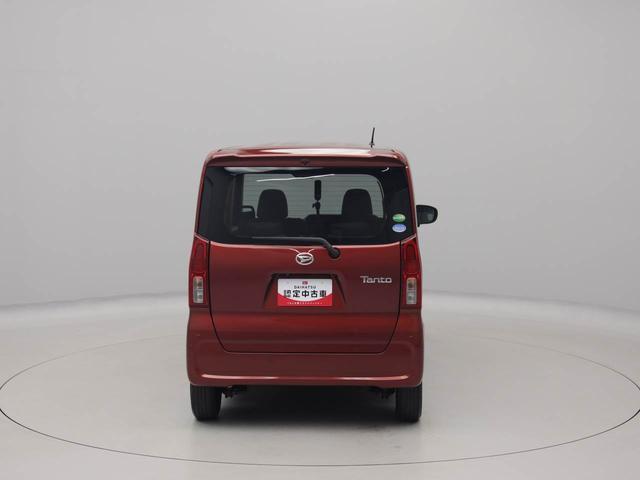 タントXスペシャルエアコン パワステ パワーウィンドウ ABS エアバック キーレス(愛知県)の中古車