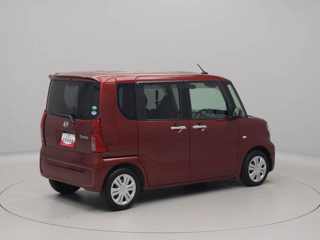 タントXスペシャルエアコン パワステ パワーウィンドウ ABS エアバック キーレス(愛知県)の中古車