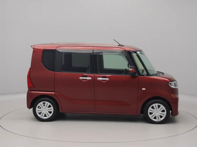 タントXスペシャルエアコン パワステ パワーウィンドウ ABS エアバック キーレス(愛知県)の中古車