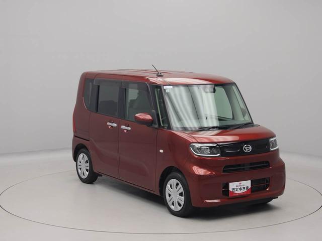 タントXスペシャルエアコン パワステ パワーウィンドウ ABS エアバック キーレス(愛知県)の中古車