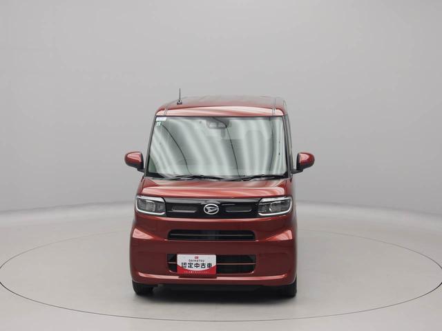 タントXスペシャルエアコン パワステ パワーウィンドウ ABS エアバック キーレス(愛知県)の中古車