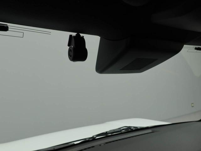 タフトGメモリーナビ バックカメラ 電子パーキング ETC LEDヘッドライト キーフリー(愛知県)の中古車