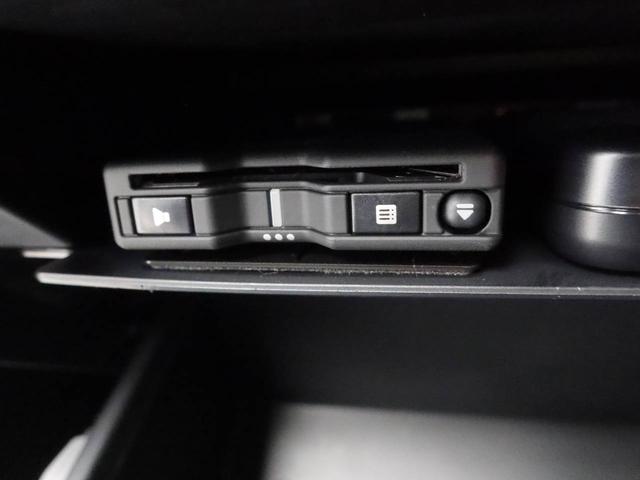 タフトGメモリーナビ バックカメラ 電子パーキング ETC LEDヘッドライト キーフリー(愛知県)の中古車