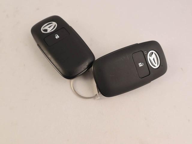 タフトGメモリーナビ バックカメラ 電子パーキング ETC LEDヘッドライト キーフリー(愛知県)の中古車