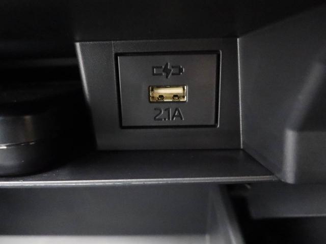 タフトGメモリーナビ バックカメラ 電子パーキング ETC LEDヘッドライト キーフリー(愛知県)の中古車