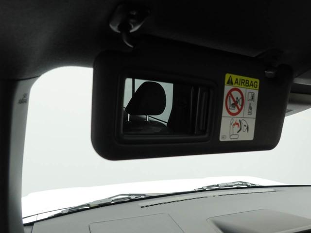 タフトGメモリーナビ バックカメラ 電子パーキング ETC LEDヘッドライト キーフリー(愛知県)の中古車