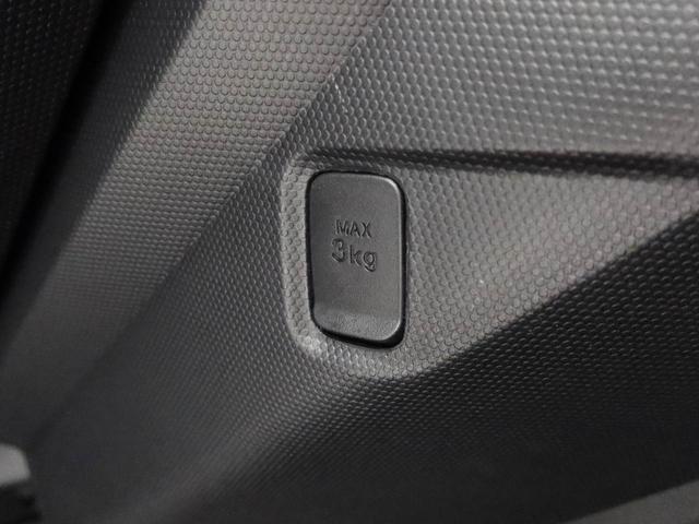 タフトGメモリーナビ バックカメラ 電子パーキング ETC LEDヘッドライト キーフリー(愛知県)の中古車