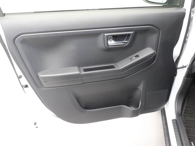 タフトGメモリーナビ バックカメラ 電子パーキング ETC LEDヘッドライト キーフリー(愛知県)の中古車