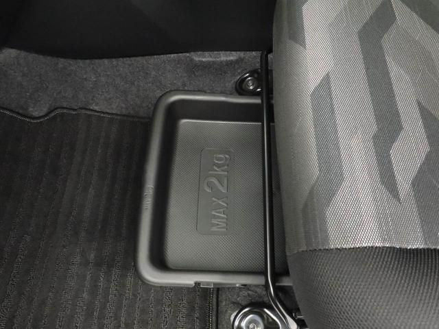 タフトGメモリーナビ バックカメラ 電子パーキング ETC LEDヘッドライト キーフリー(愛知県)の中古車