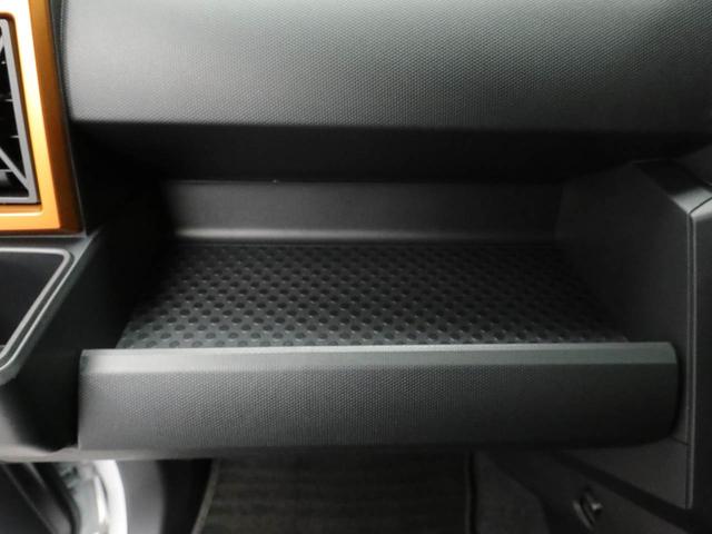 タフトGメモリーナビ バックカメラ 電子パーキング ETC LEDヘッドライト キーフリー(愛知県)の中古車