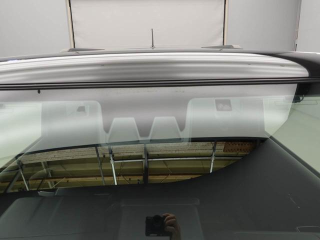 タフトGメモリーナビ バックカメラ 電子パーキング ETC LEDヘッドライト キーフリー(愛知県)の中古車