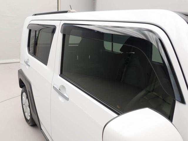 タフトGメモリーナビ バックカメラ 電子パーキング ETC LEDヘッドライト キーフリー(愛知県)の中古車