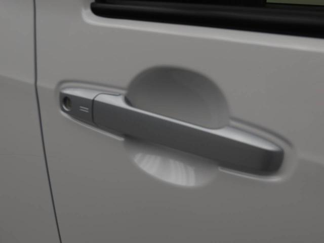 タフトGメモリーナビ バックカメラ 電子パーキング ETC LEDヘッドライト キーフリー(愛知県)の中古車