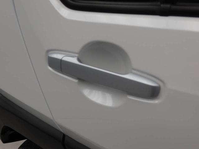 タフトGメモリーナビ バックカメラ 電子パーキング ETC LEDヘッドライト キーフリー(愛知県)の中古車