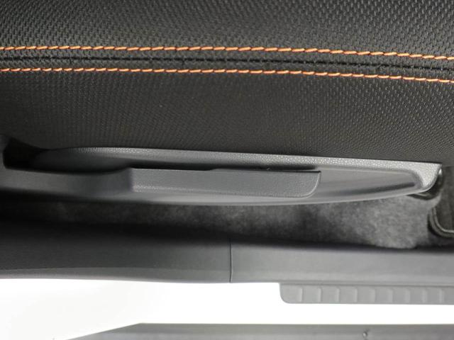 タフトGメモリーナビ バックカメラ 電子パーキング ETC LEDヘッドライト キーフリー(愛知県)の中古車