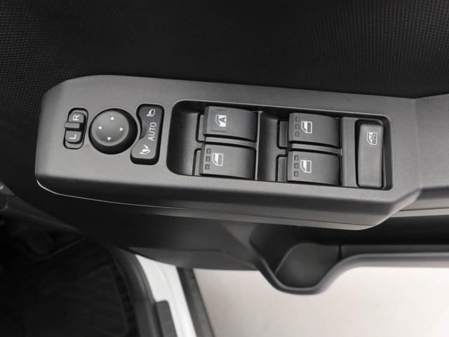 タフトGメモリーナビ バックカメラ 電子パーキング ETC LEDヘッドライト キーフリー(愛知県)の中古車