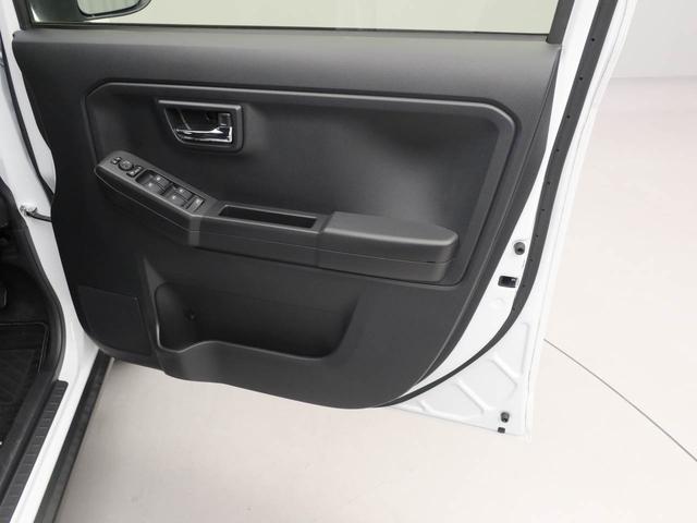 タフトGメモリーナビ バックカメラ 電子パーキング ETC LEDヘッドライト キーフリー(愛知県)の中古車