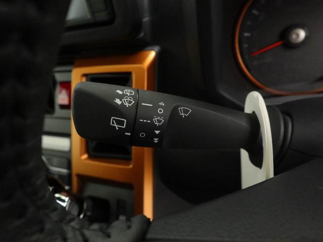 タフトGメモリーナビ バックカメラ 電子パーキング ETC LEDヘッドライト キーフリー(愛知県)の中古車