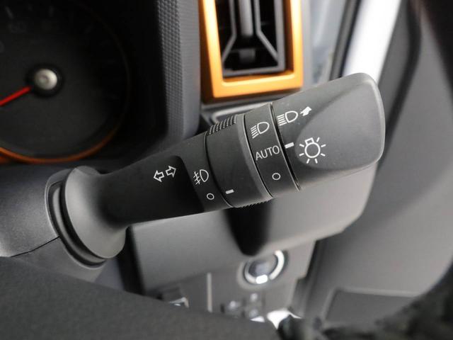 タフトGメモリーナビ バックカメラ 電子パーキング ETC LEDヘッドライト キーフリー(愛知県)の中古車