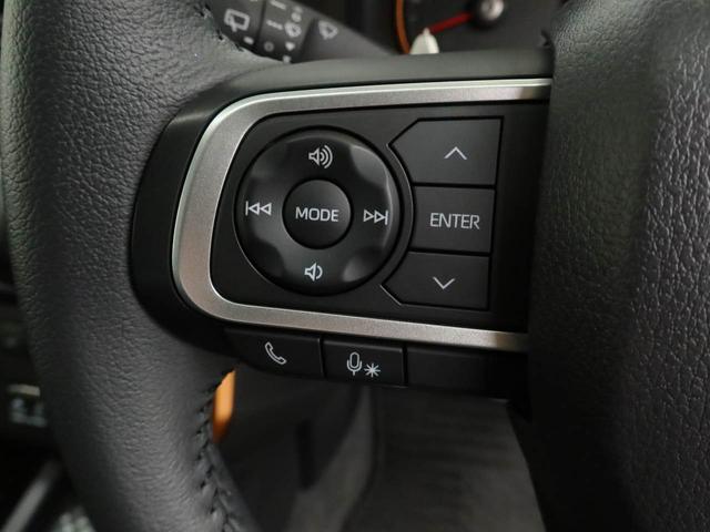 タフトGメモリーナビ バックカメラ 電子パーキング ETC LEDヘッドライト キーフリー(愛知県)の中古車