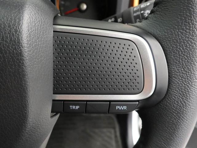 タフトGメモリーナビ バックカメラ 電子パーキング ETC LEDヘッドライト キーフリー(愛知県)の中古車