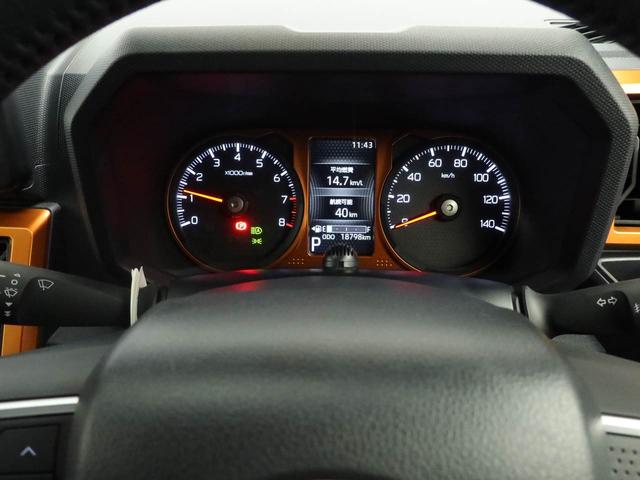 タフトGメモリーナビ バックカメラ 電子パーキング ETC LEDヘッドライト キーフリー(愛知県)の中古車