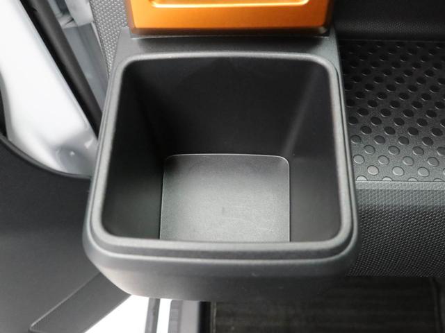 タフトGメモリーナビ バックカメラ 電子パーキング ETC LEDヘッドライト キーフリー(愛知県)の中古車