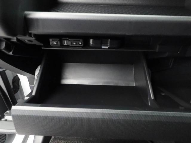 タフトGメモリーナビ バックカメラ 電子パーキング ETC LEDヘッドライト キーフリー(愛知県)の中古車