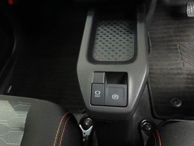 タフトGメモリーナビ バックカメラ 電子パーキング ETC LEDヘッドライト キーフリー(愛知県)の中古車