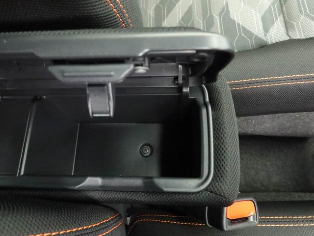 タフトGメモリーナビ バックカメラ 電子パーキング ETC LEDヘッドライト キーフリー(愛知県)の中古車