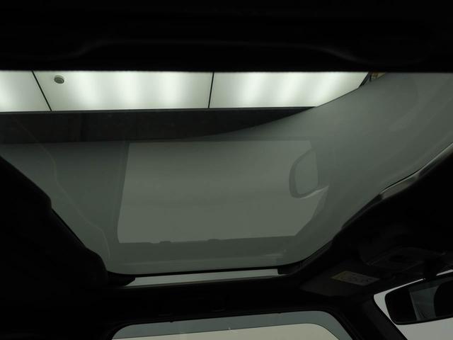 タフトGメモリーナビ バックカメラ 電子パーキング ETC LEDヘッドライト キーフリー(愛知県)の中古車