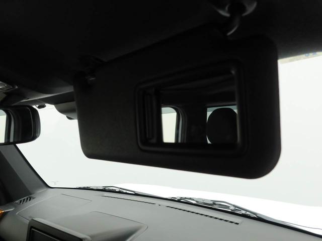 タフトGメモリーナビ バックカメラ 電子パーキング ETC LEDヘッドライト キーフリー(愛知県)の中古車