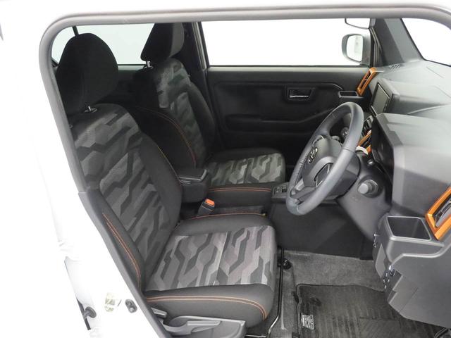 タフトGメモリーナビ バックカメラ 電子パーキング ETC LEDヘッドライト キーフリー(愛知県)の中古車