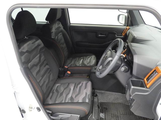 タフトGメモリーナビ バックカメラ 電子パーキング ETC LEDヘッドライト キーフリー(愛知県)の中古車