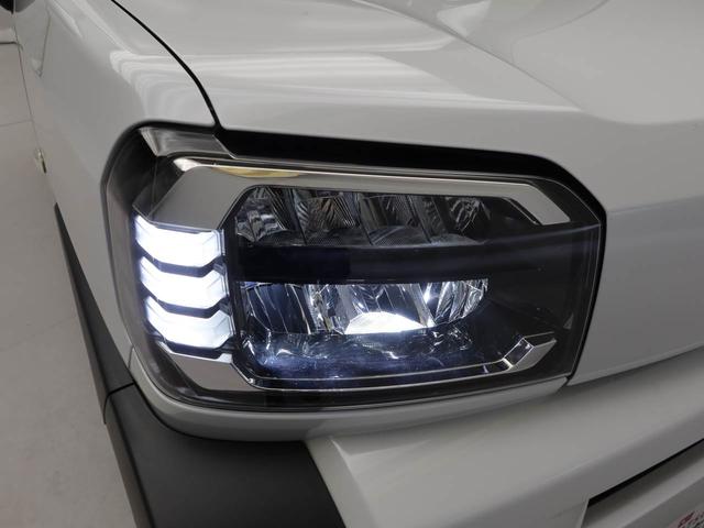 タフトGメモリーナビ バックカメラ 電子パーキング ETC LEDヘッドライト キーフリー(愛知県)の中古車