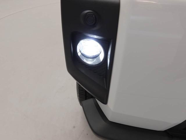 タフトGメモリーナビ バックカメラ 電子パーキング ETC LEDヘッドライト キーフリー(愛知県)の中古車