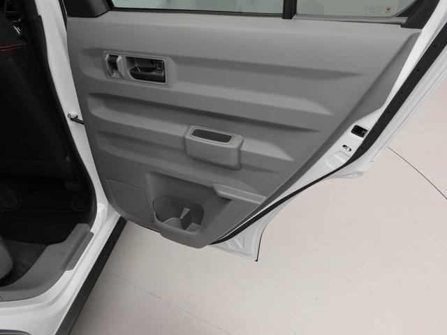 タフトGメモリーナビ バックカメラ 電子パーキング ETC LEDヘッドライト キーフリー(愛知県)の中古車