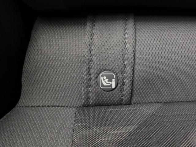 タフトGメモリーナビ バックカメラ 電子パーキング ETC LEDヘッドライト キーフリー(愛知県)の中古車