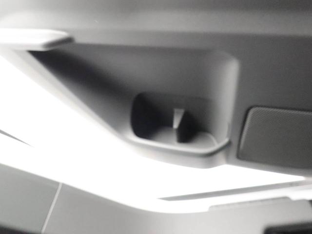 タフトGメモリーナビ バックカメラ 電子パーキング ETC LEDヘッドライト キーフリー(愛知県)の中古車