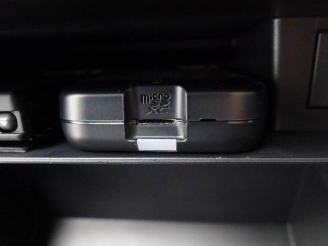 タフトGメモリーナビ バックカメラ 電子パーキング ETC LEDヘッドライト キーフリー(愛知県)の中古車