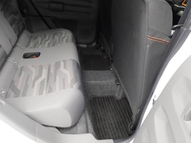 タフトGメモリーナビ バックカメラ 電子パーキング ETC LEDヘッドライト キーフリー(愛知県)の中古車