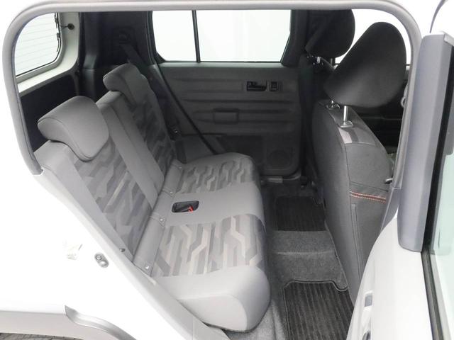 タフトGメモリーナビ バックカメラ 電子パーキング ETC LEDヘッドライト キーフリー(愛知県)の中古車