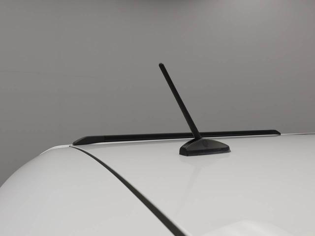 タフトGメモリーナビ バックカメラ 電子パーキング ETC LEDヘッドライト キーフリー(愛知県)の中古車