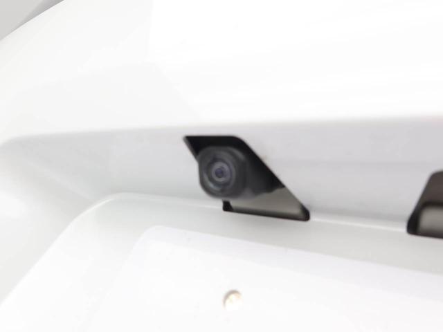 タフトGメモリーナビ バックカメラ 電子パーキング ETC LEDヘッドライト キーフリー(愛知県)の中古車