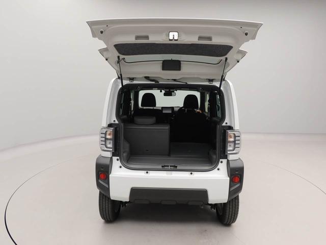 タフトGメモリーナビ バックカメラ 電子パーキング ETC LEDヘッドライト キーフリー(愛知県)の中古車