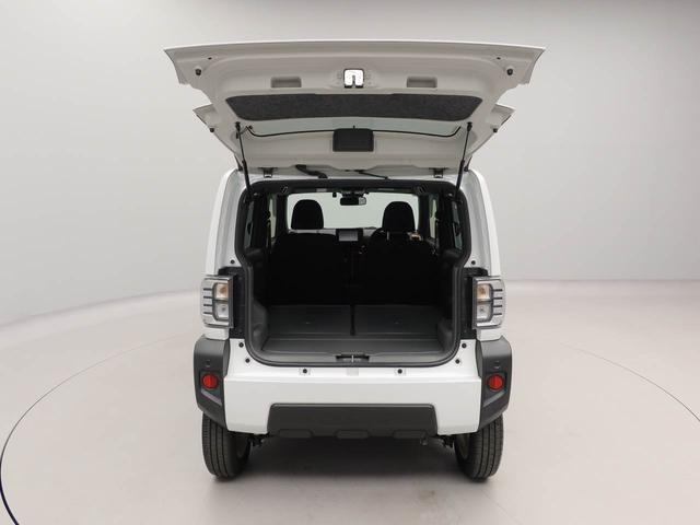 タフトGメモリーナビ バックカメラ 電子パーキング ETC LEDヘッドライト キーフリー(愛知県)の中古車