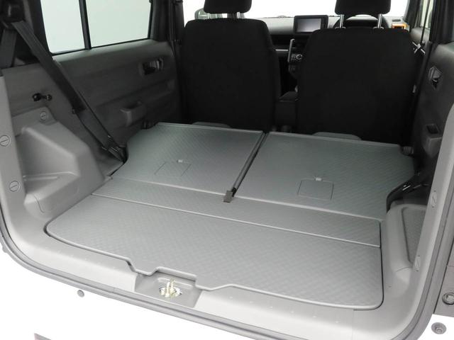 タフトGメモリーナビ バックカメラ 電子パーキング ETC LEDヘッドライト キーフリー(愛知県)の中古車