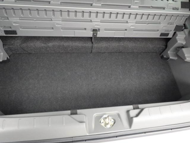 タフトGメモリーナビ バックカメラ 電子パーキング ETC LEDヘッドライト キーフリー(愛知県)の中古車