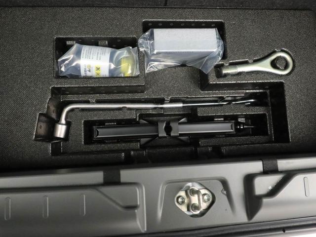 タフトGメモリーナビ バックカメラ 電子パーキング ETC LEDヘッドライト キーフリー(愛知県)の中古車